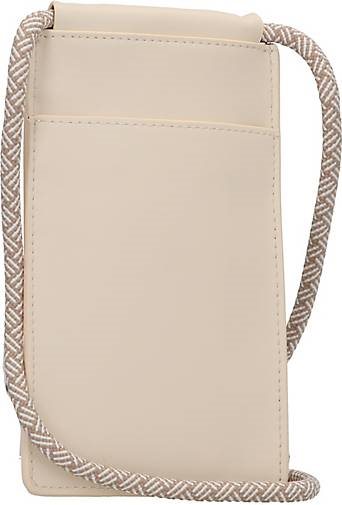 bugatti Handytasche 11 cm