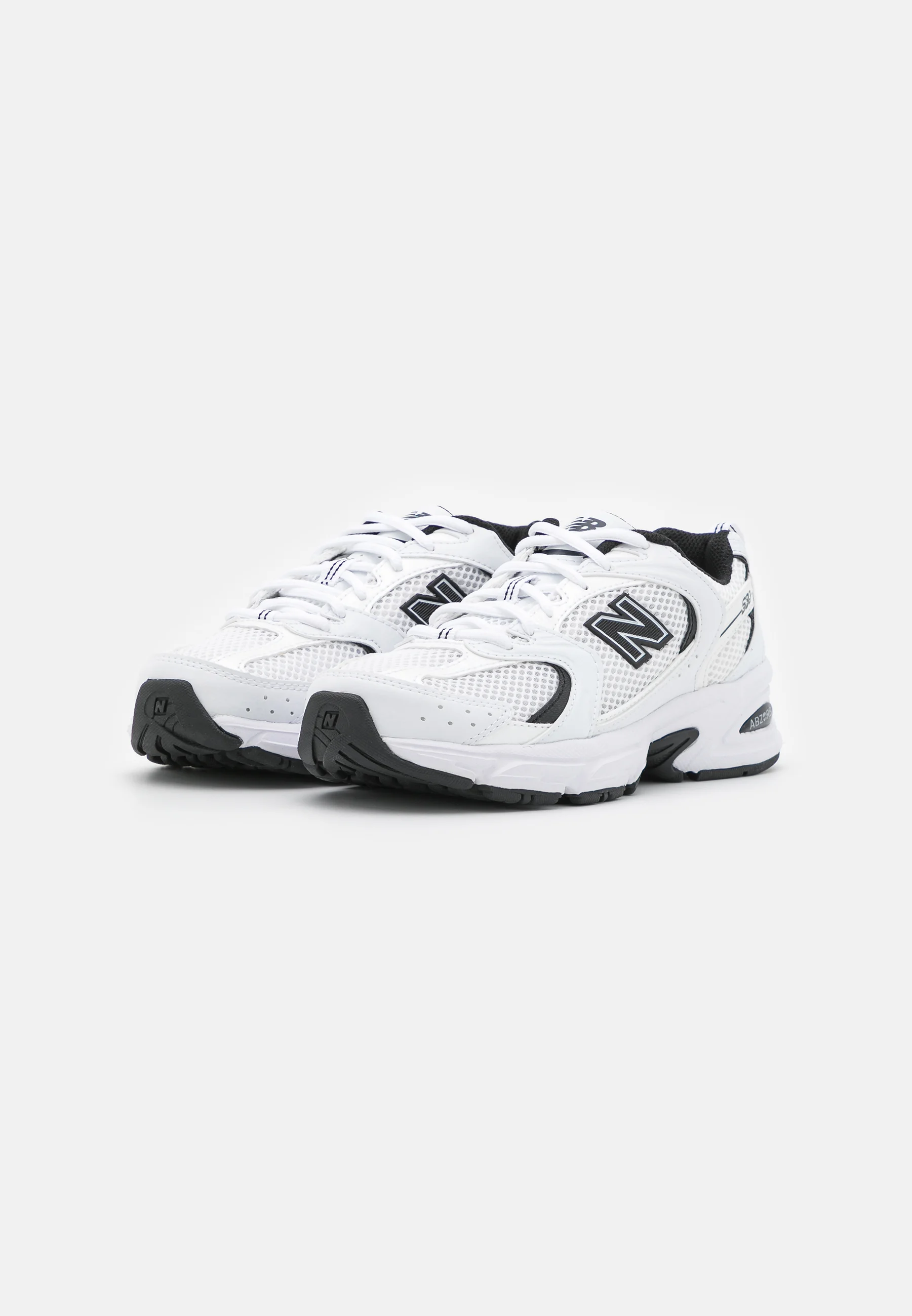 New Balance 530 UNISEX - Zapatillas bajas