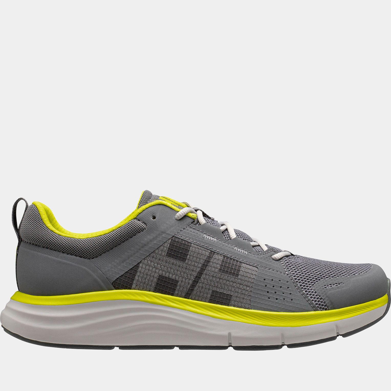 Men's HP Ahiga Evo 5 Marine Lifestyle Shoes