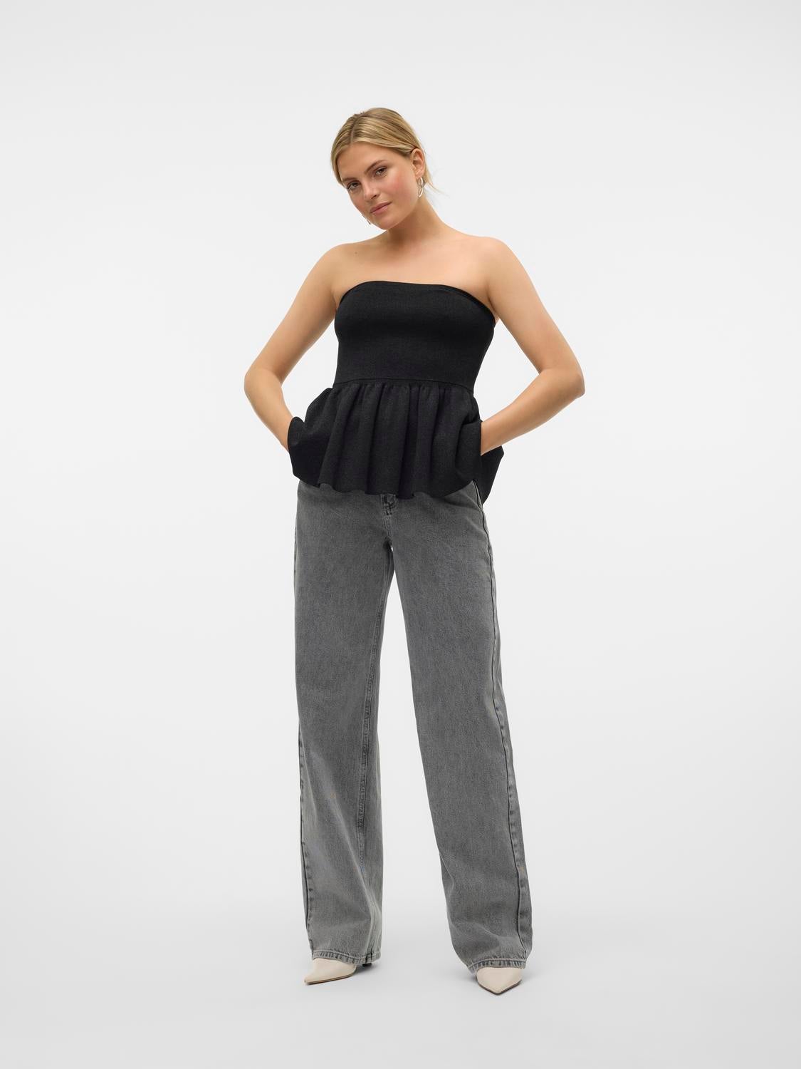 VMNIGHT Top