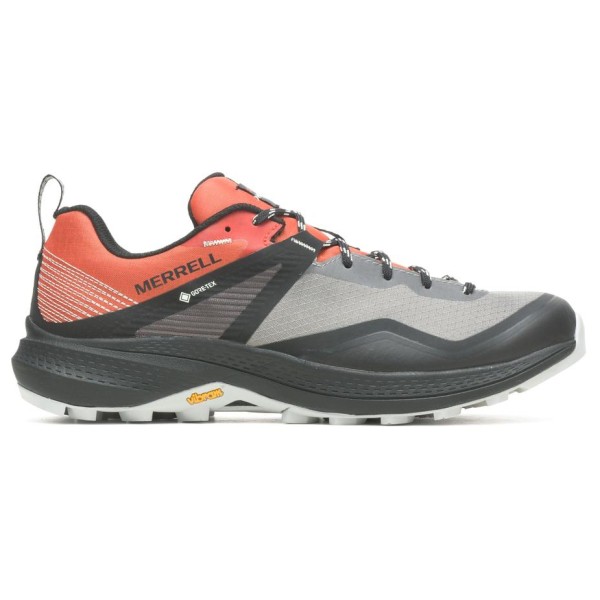 Merrell - MQM 3 GTX - Trailrunningschuhe