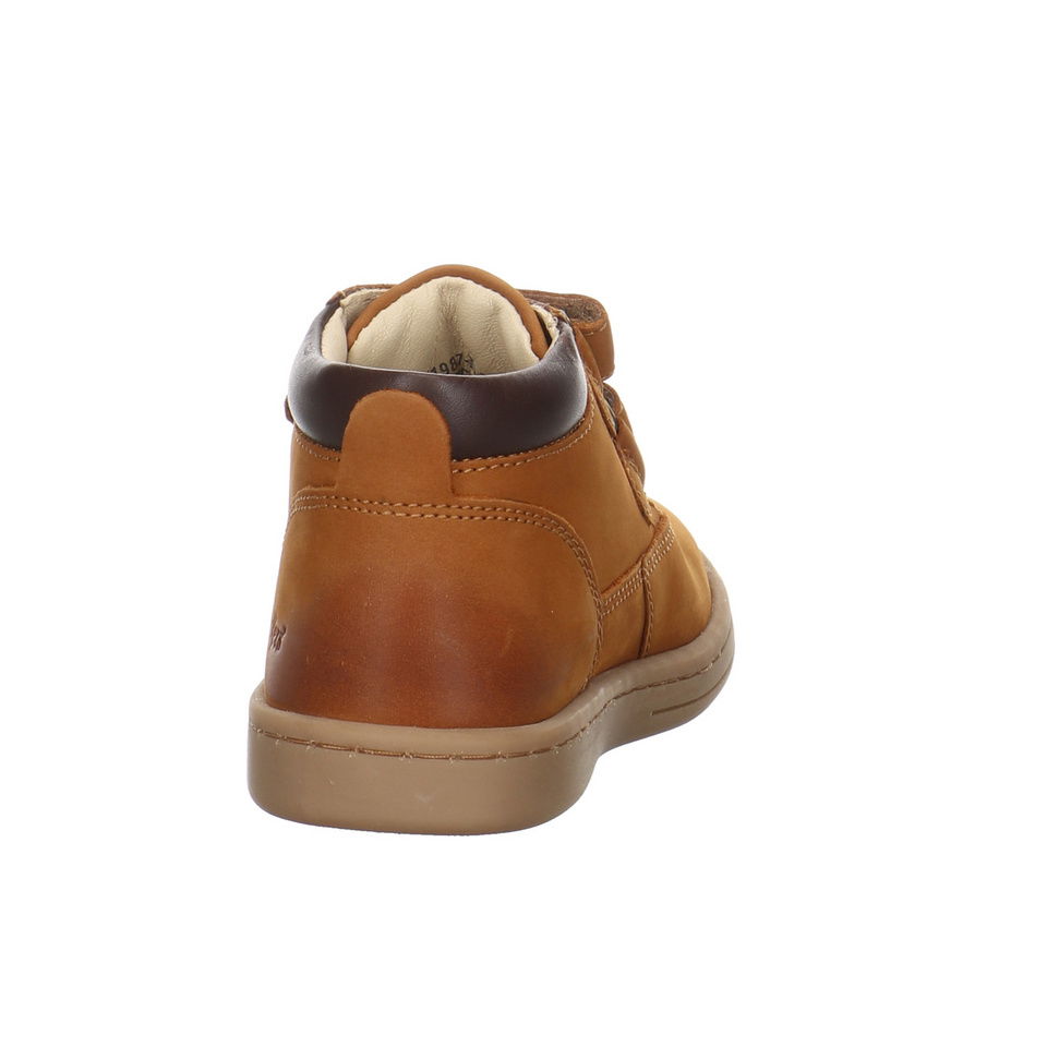 Kickers Tackeeasy Klettschuh