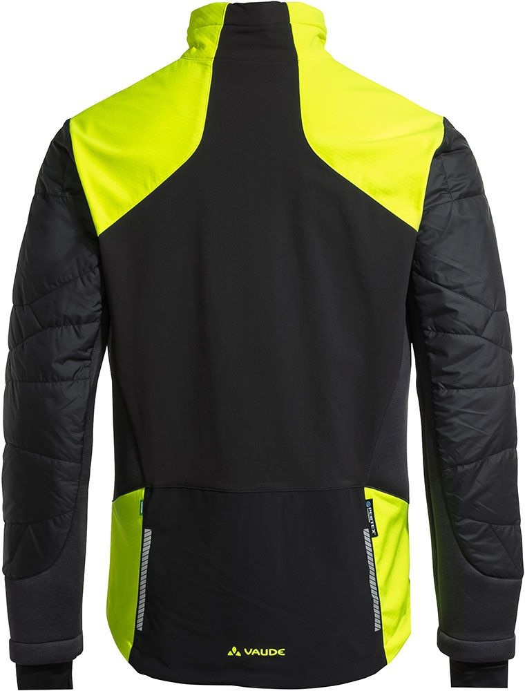 Vaude Minaki III - Thermojacke kaufen | Bike-Discount
