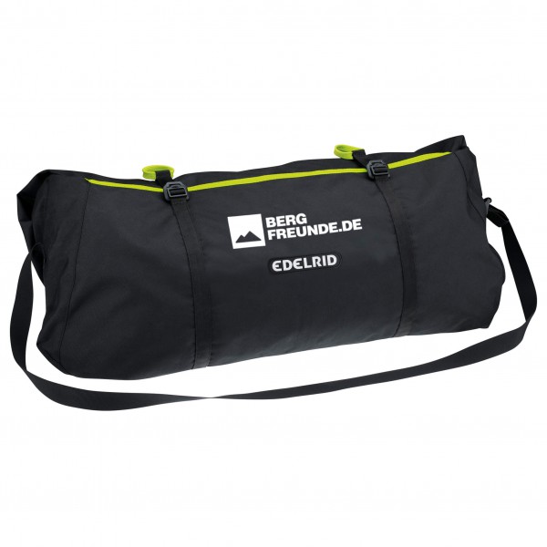 Edelrid - Liner Bergfreunde Edition - Seilsack