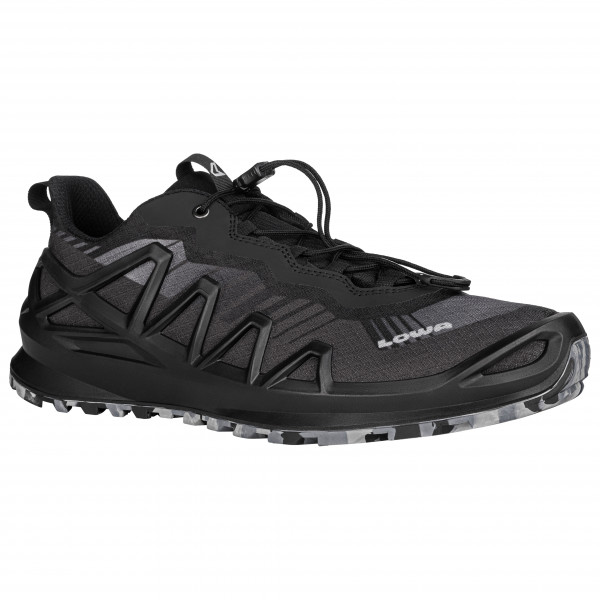 Lowa - Merger GTX Lo - Multisportschuhe