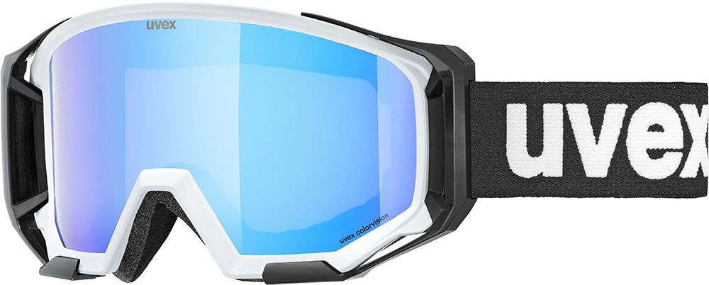 uvex athletic CV - MTB Goggle kaufen | Bike-Discount