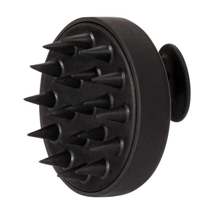Magic Massager Brush