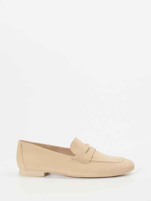 Slipper-15113990052 Paul Green