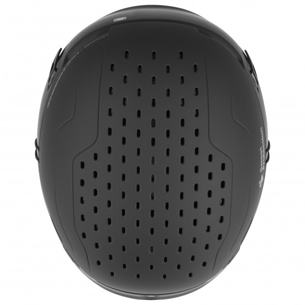 Sweet Protection - Ascender - Skihelm