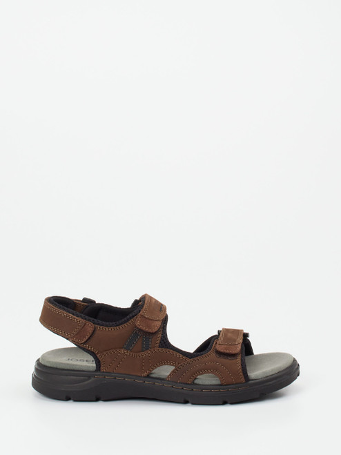 Sandale-42032000006 Josef Seibel