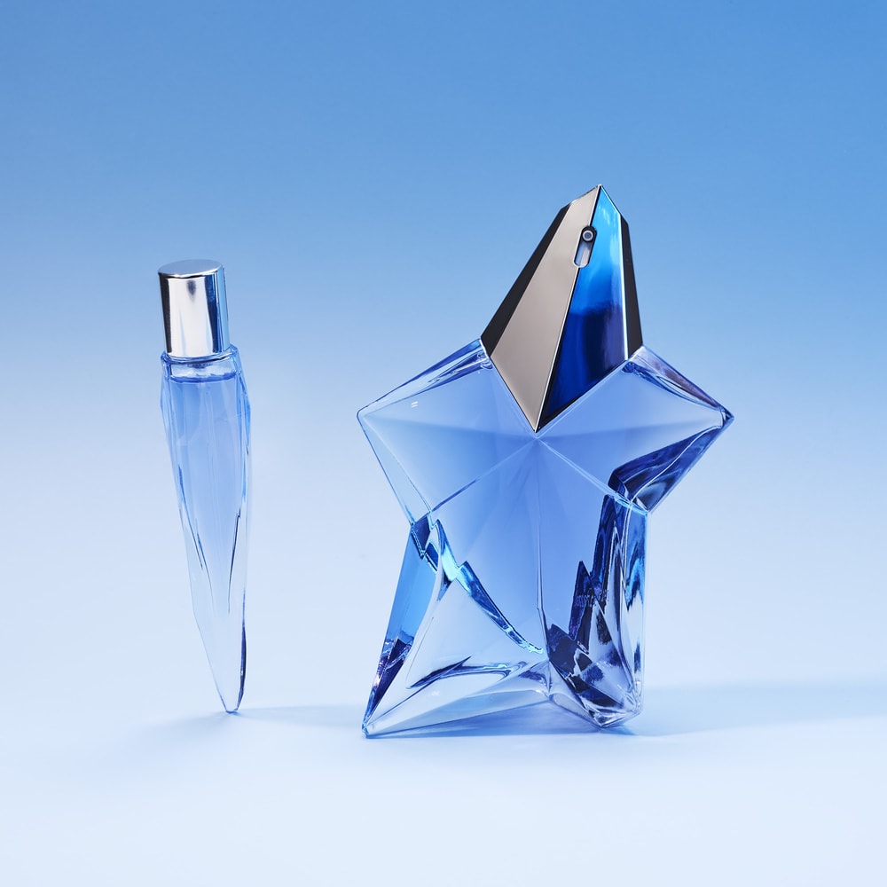 Mugler Angel Eau de Parfum