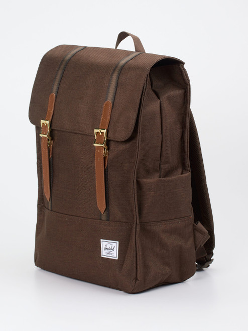 Rucksack-93092090002 Herschel