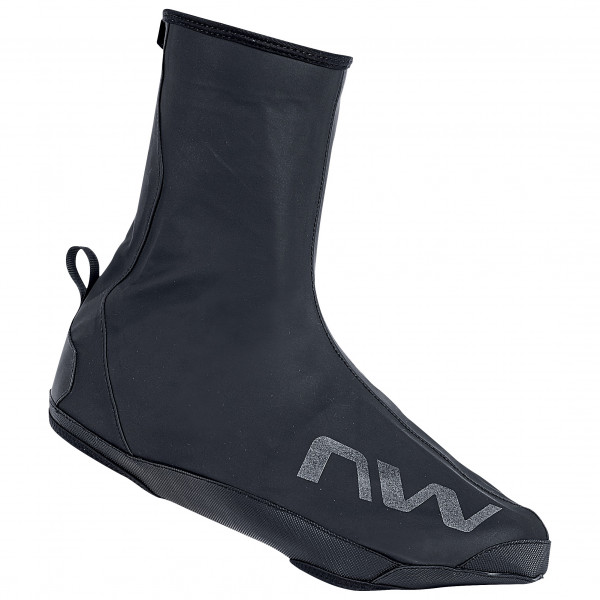 Northwave - Extreme H2O Shoecover - Überschuhe