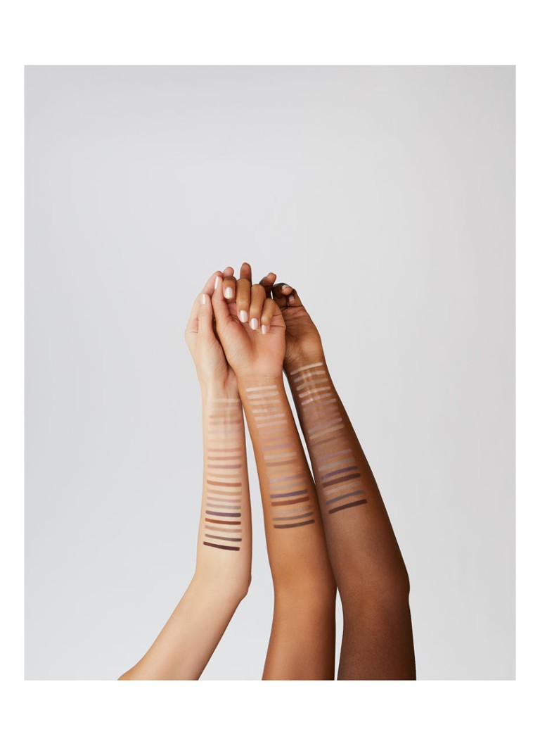 Bobbi Brown Long-Wear Cream Shadow Stick - luomiväripuikko