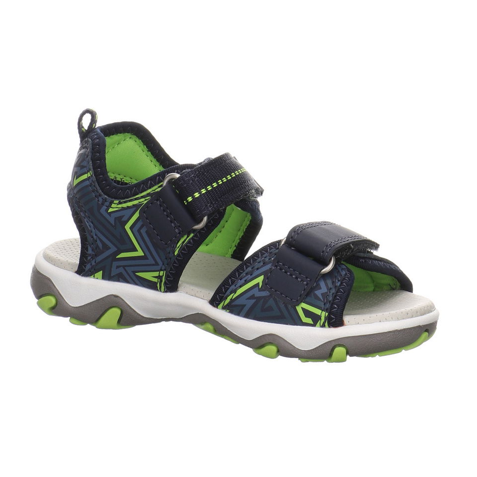 Superfit Mike 3.0 Sandale