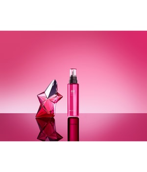 MUGLER Angel Nova Eau de Parfum-30 ml