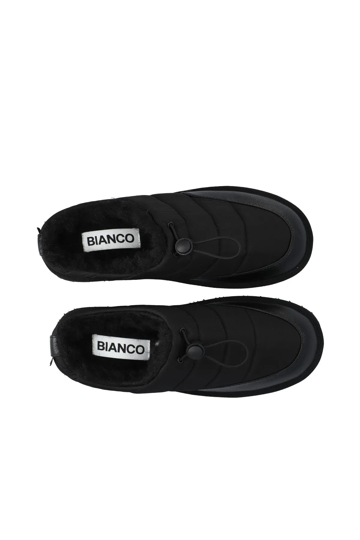 Bianco  BIASNOW-Auswahl