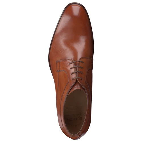 Schnürschuh-46502890005 Ralph Harrison Edition
