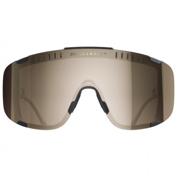 POC - Devour Mirror Cat. 2 - Fahrradbrille