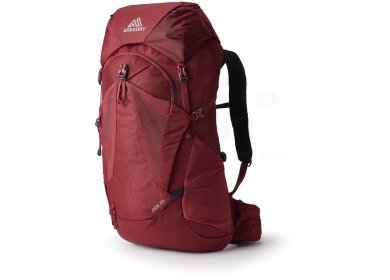 GREGORY Jade 38 W - S/M
