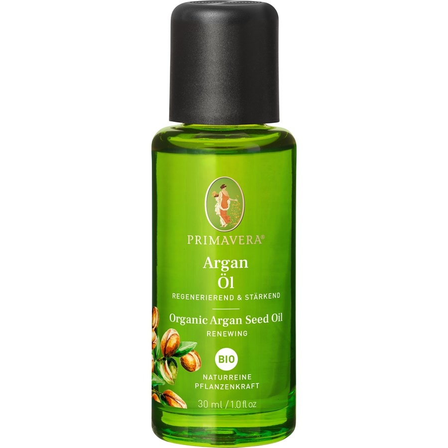Argan Öl bio