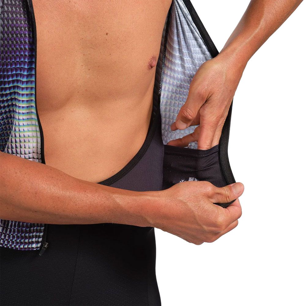Zoot Ultra Tri P1 Racesuit - Einteiler mit Polster kaufen | Bike-Discount