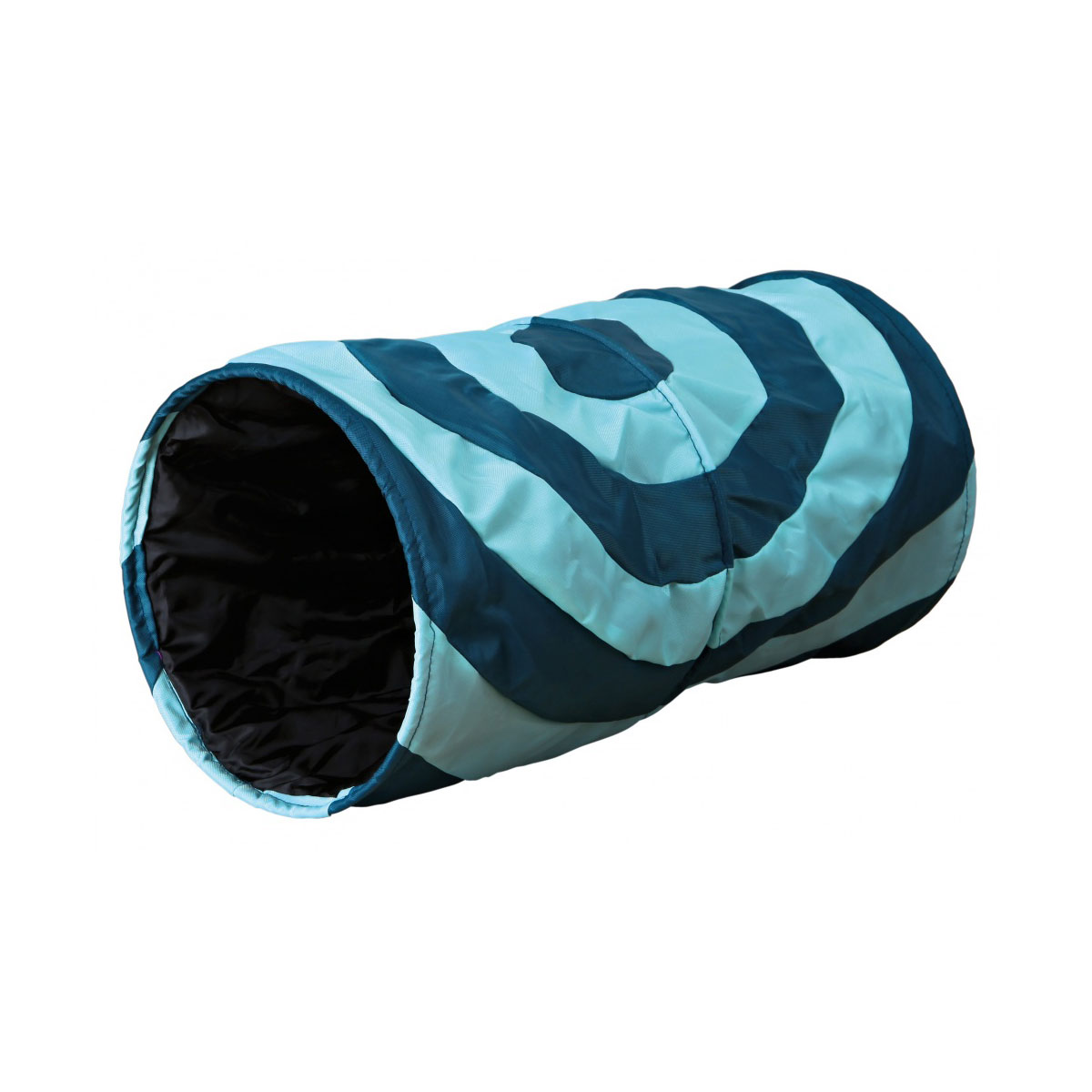 Trixie Katzen-Rascheltunnel Crunch - 50cm kaufen
