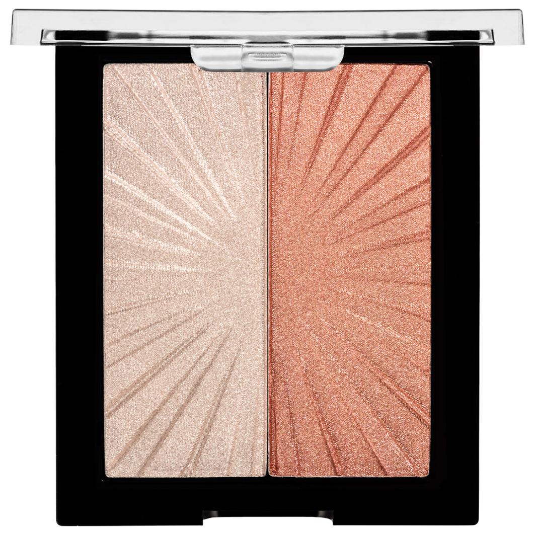 Megaglo Hello Halo Blushlighter