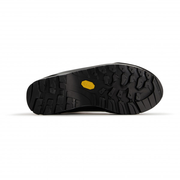 La Sportiva - Women's Trango Tech GTX - Bergschuhe