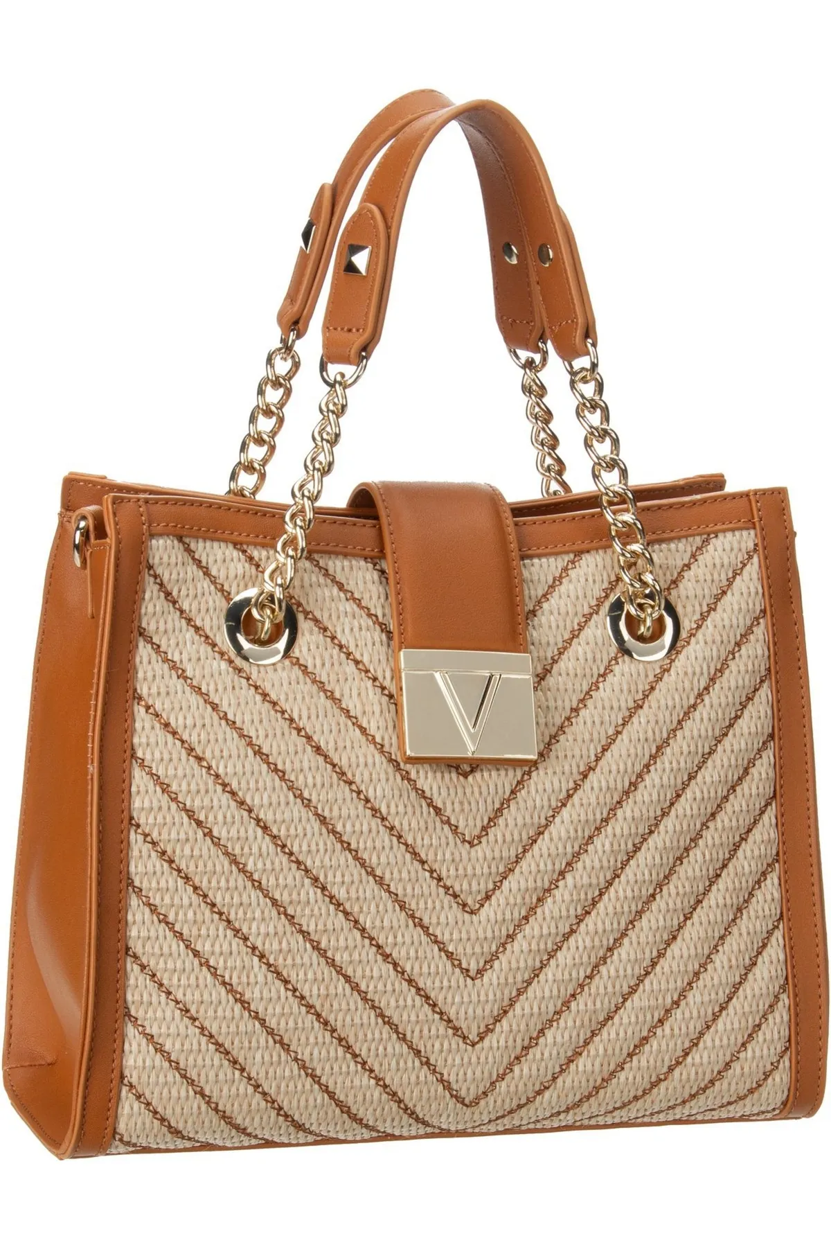 Valentino  Tribeca Handtasche 26,5 cm