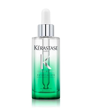 Kérastase Specifique Potentialiste Serum Haarserum-90 ml