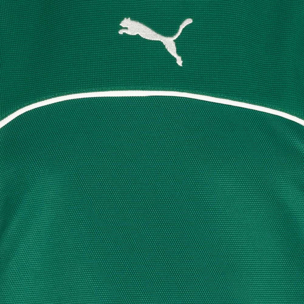PUMA Power 5.10 Kinder Rugby Trikot 700745-05