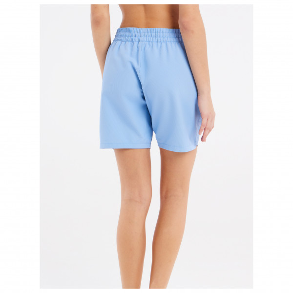 Protest - Women's Prthaupuka Beachshort - Boardshorts