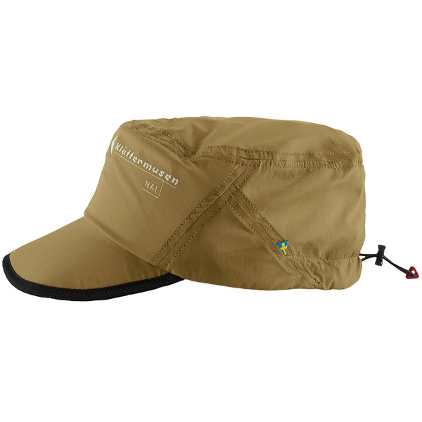 NAL CAP Unisex - Cap