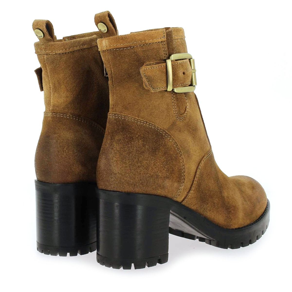 Minka Design   BUS - Camel