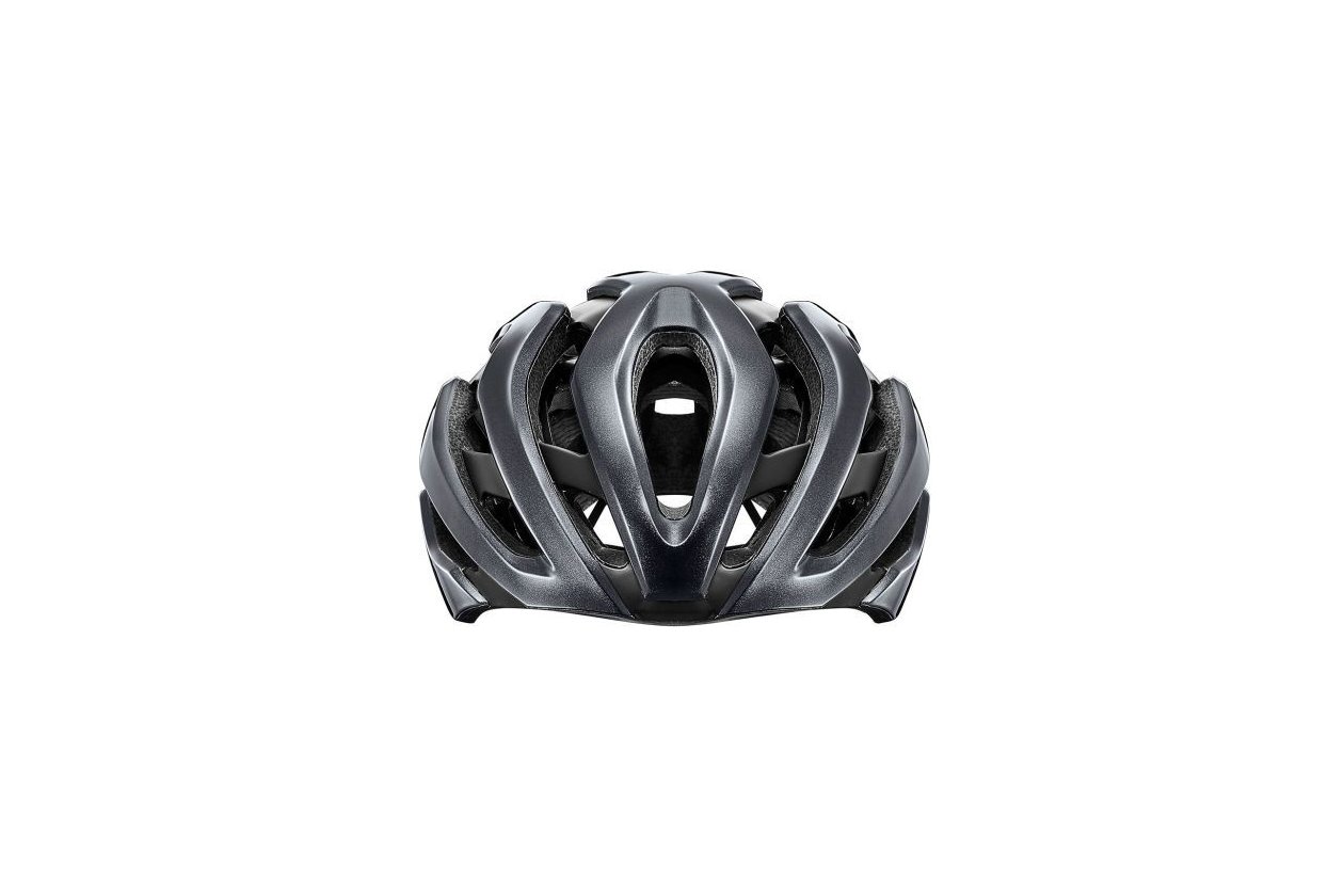 Giant Rev Pro MIPS