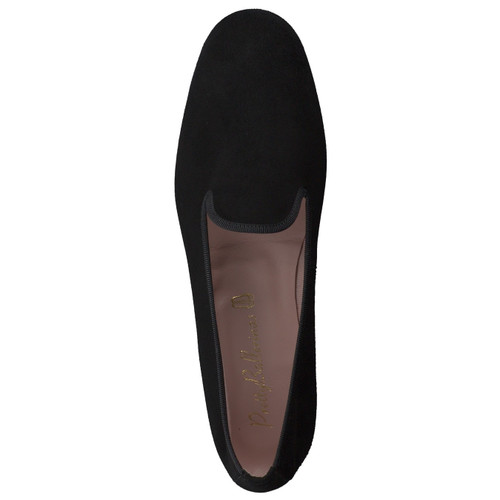 Slipper-15110090113 Pretty Ballerinas