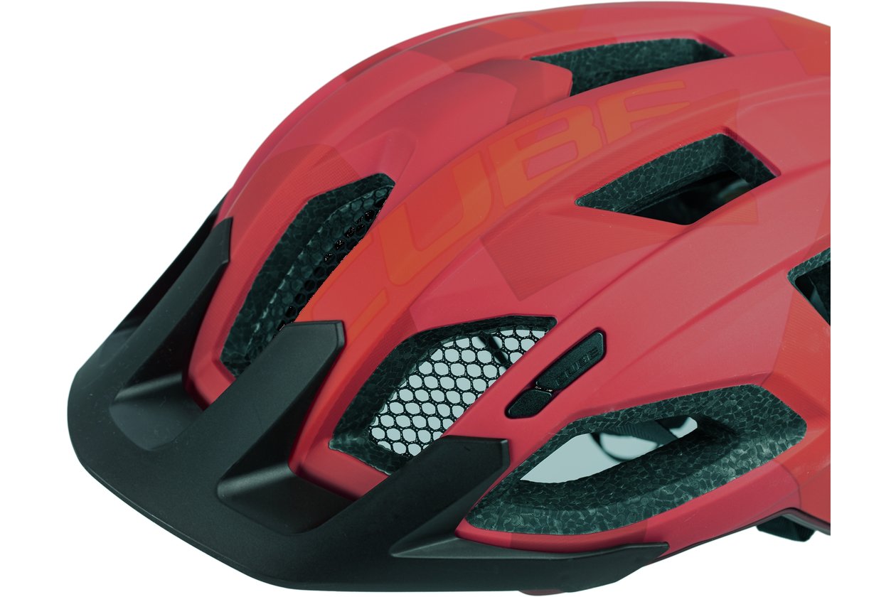 Cube Helm PATHOS