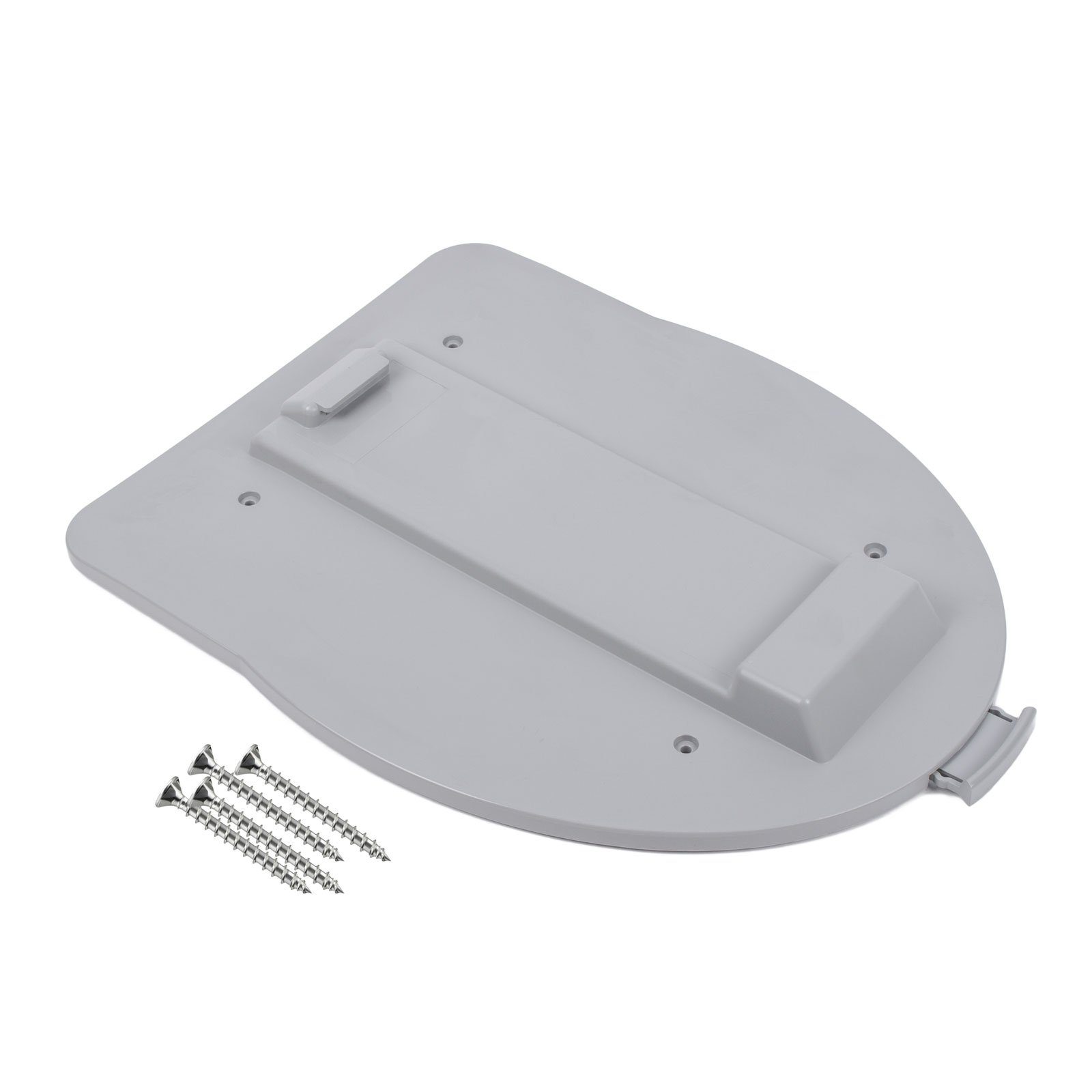 THETFORD Campingtoilette Thetford Porta Potti Excellence Set