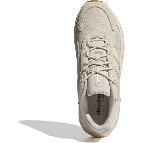 HERREN FREIZEITSCHUHE OZELLE CLOUDFOAM