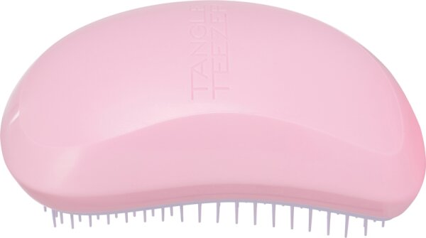 Tangle Teezer Salon Elite Haarbürste
