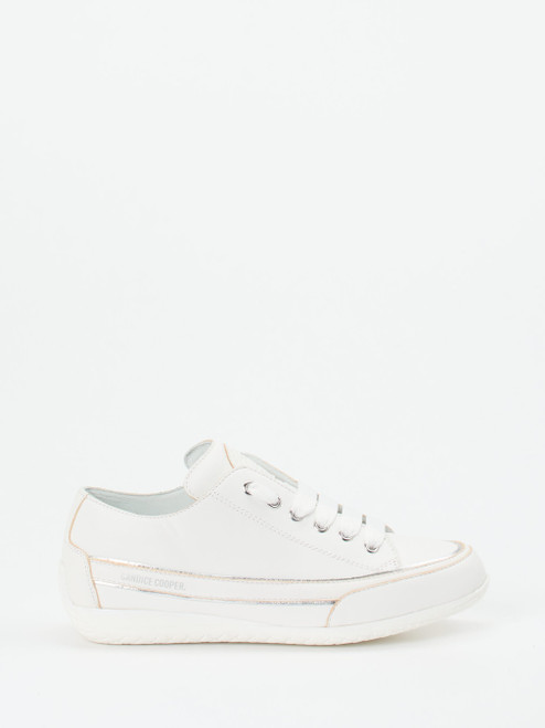 Sneaker-16617990214 Candice Cooper