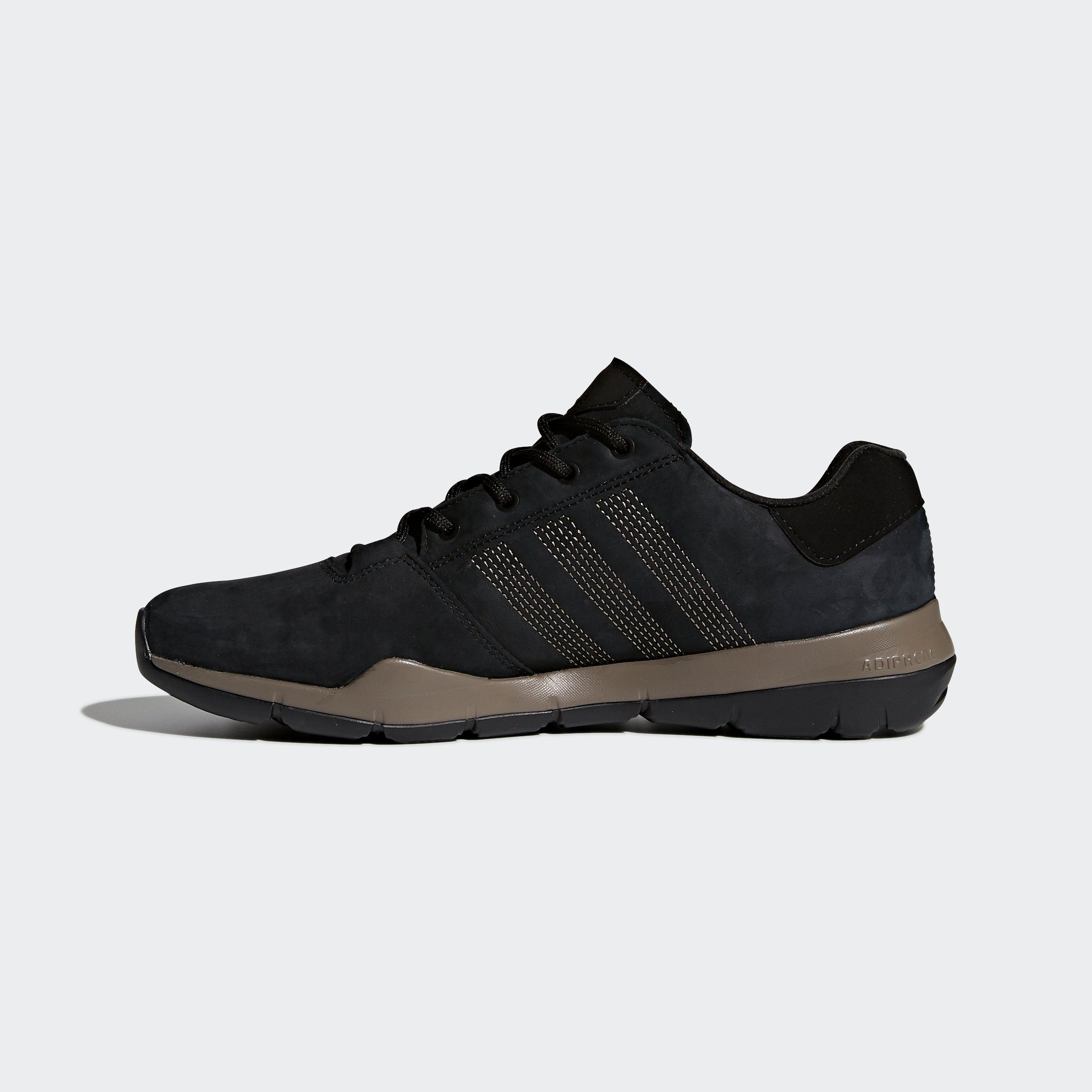 adidas Sportswear ANZIT DLX Wanderschuh