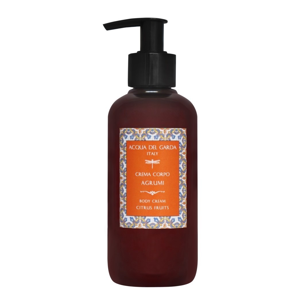 Acqua del Garda✔️ online kaufen | DOUGLAS