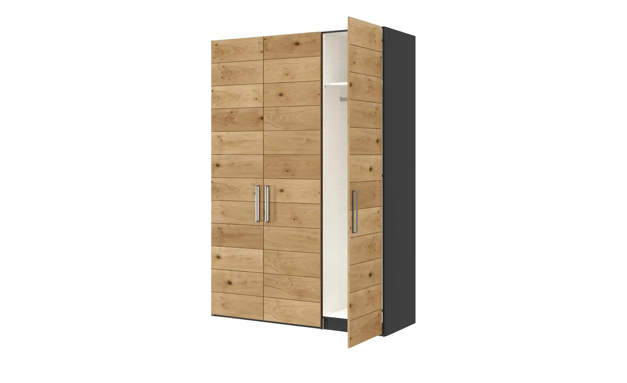 Dreamer Junges Wohnen Drehtürenschrank Dreamer
