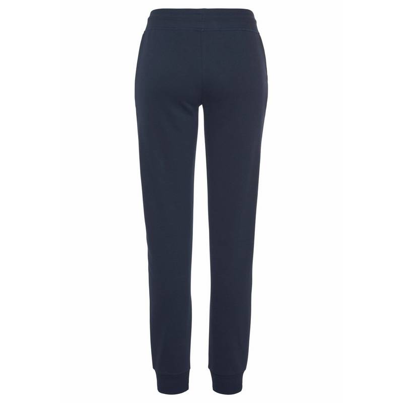 S.OLIVER Sweathose Damen
