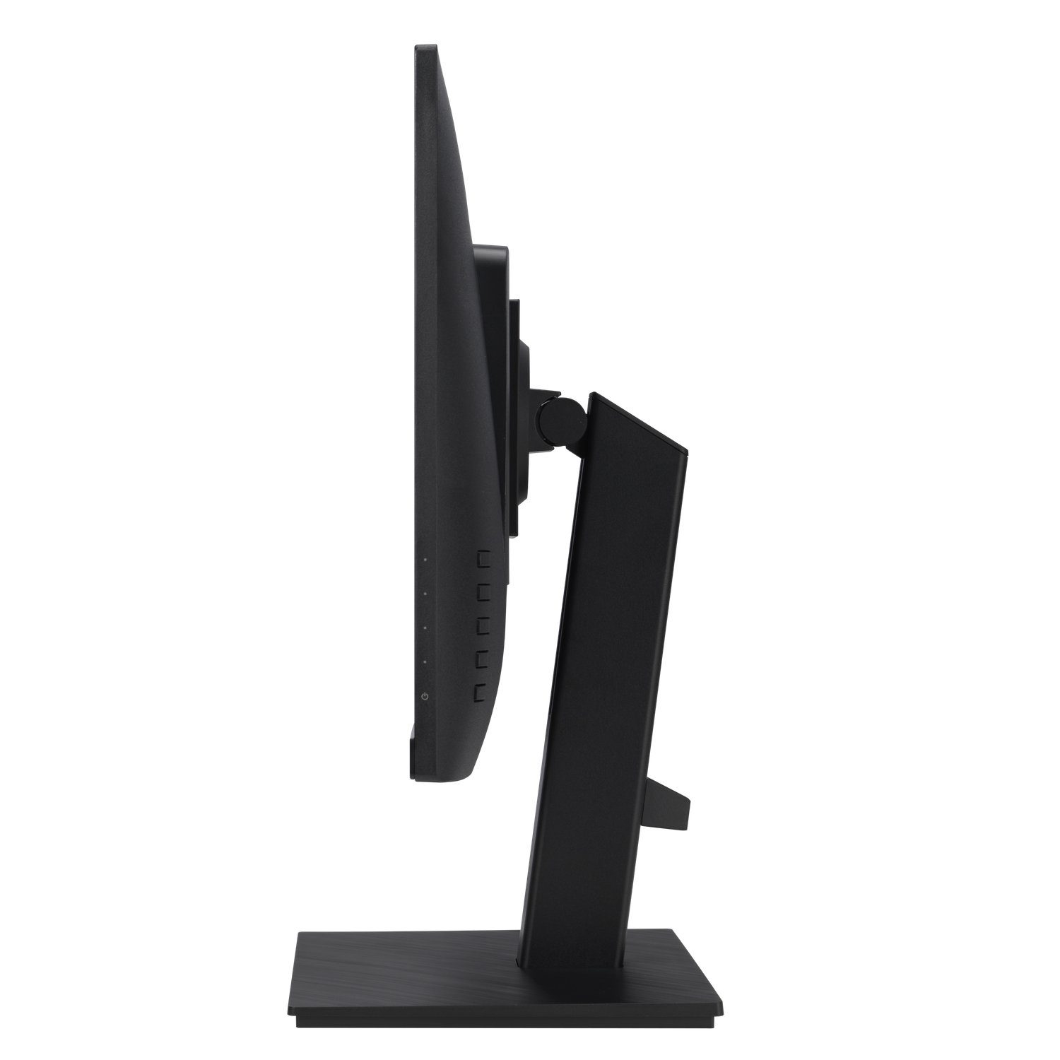 Asus VA24EQSB LED-Monitor (60.5 cm/24 