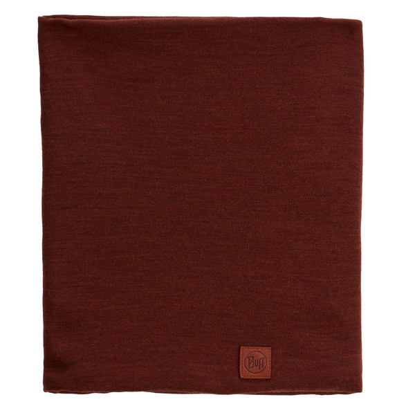 MERINO HEAVYWEIGHT Unisex - Multifunktionstuch