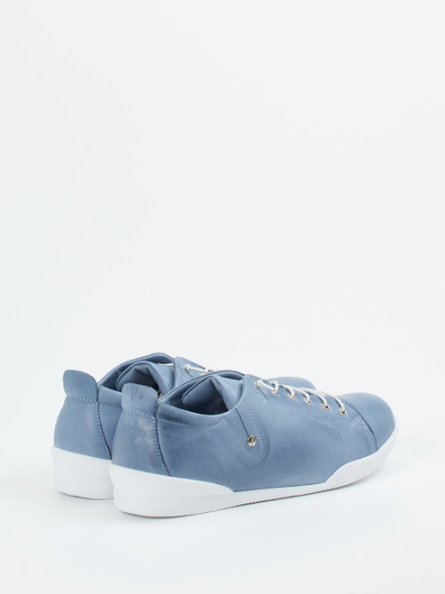 Schnürschuh-26611590047 Andrea Conti