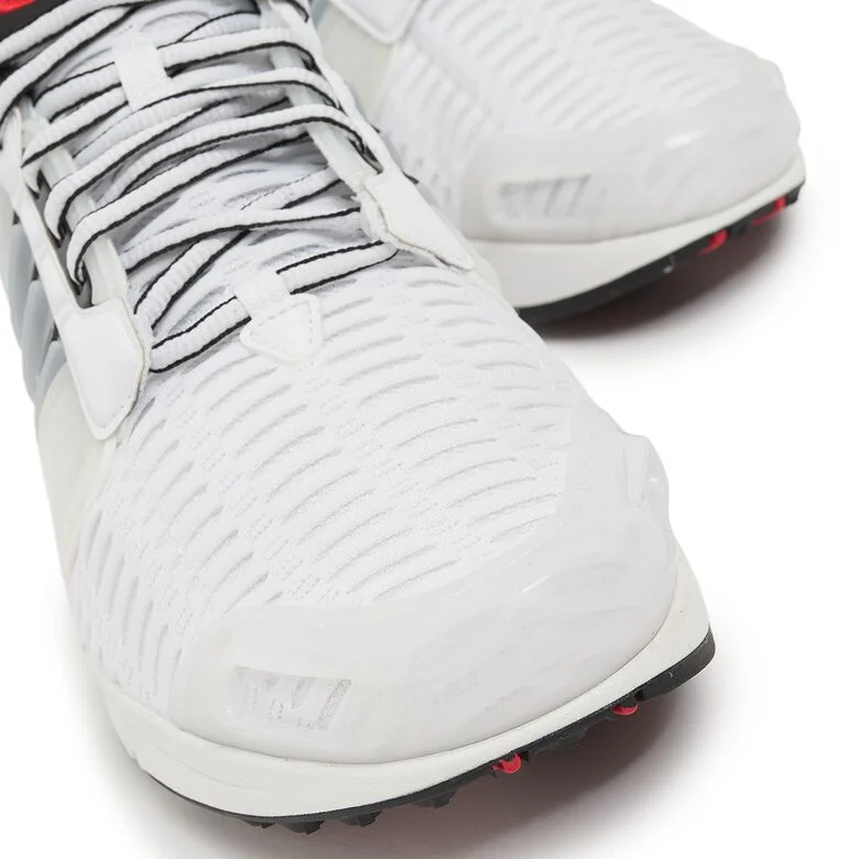 adidas Originals Climacool 1 white